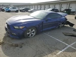 Driver Left Air Bag Convertible Knee Fits 15-17 Mustang 5572136. Fixed Price $275.00.
