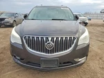 Buick Enclave 2015 Left Airbag 174K Mi. Vin J 11TH Digit 5936. Fixed Price $225.20.