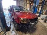 2012 Chrysler Town & Country Driver Airbag Used 159K Miles Oem 253-01093L. Fixed Price $113.95.