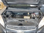 Chevrolet Trax 2016 Right Airbag 135K Mi. 4526. Fixed Price $223.20.