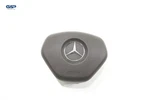 2014 - 2016 Mercedes E350 S212 Steering Wheel Driver Oem. Fixed Price $151.24.