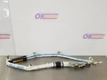 21 Dodge Challenger Sxt Roof Airbag Curtain Overhead Left Driver. Fixed Price $250.00.