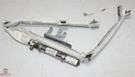 Right Passenger Side Roof Oem Mini Cooper Countryman R60 72129806704. Fixed Price $200.00.