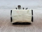 2012 2013 2014 Subaru Impreza Right Dashboard Air Bag Oem 98271FJ020. Fixed Price $180.00.