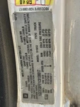 Driver Air Bag Roof Extended Cab Door Fits 04-12 Canyon 104690976. Fixed Price $168.90.