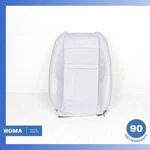 20-23 Lr Range Rover Evoque L551 Front Right Side Upper Seat Cushion Oem. Fixed Price $166.00.