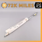 11-17 Mercedes W207 E350 E550 Door Airbag Left Driver Side 2078602302 Oem. Fixed Price $100.23.