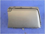 2018-2023 Ford Mustang Gt S550 Passenger Glove Box Trim Right Dash 2769. Fixed Price $67.49.