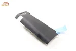 2022 Mitsubishi Outlander Dashboard Right Passenger Side Knee Oem. Fixed Price $137.49.