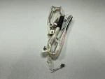 Air Bag Oem Right Passenger Roof Curtain 42536714 42576182 2017 Buick Encore. Fixed Price $150.00.