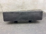 2022-2025 Acura Mdx Oem Front Left Driver Lower Knee Srs 78900TYA. Fixed Price $799.11.