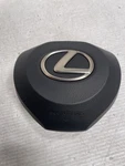 Lexus Rx 350 2017 2018 2019 2020 2021 2022 Driver Steering Wheel Airbag Oem. Fixed Price $475.00.