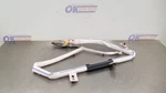 16 Dodge Challenger Roof Overhead Curtain Srs Left Driver 68172523AE. Fixed Price $135.00.