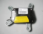 Bmw E36 3-SERIES Right Front Door Side Airbag 318I 328I M3 Oem 53247. Fixed Price $63.75.