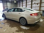 Chassis Ecm Fits 17-19 Fusion 3161109. Fixed Price $117.89.
