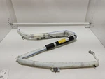 2019-2025 Dodge 1500 Driver Roof Curtain Air Bag Quad Cab New Style. Fixed Price $135.00.