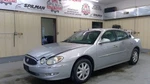 Buick Lacrosse 2005 Left Airbag 260K Mi. 15899598 5393. Fixed Price $149.90.