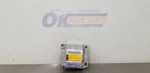 10 Chevy Corvette C6 Srs Control Module 20877198. Fixed Price $49.72.