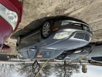 Passenger Air Bag 221 Type Front Fits 07-13 Mercedes S-class 897722. Fixed Price $178.90.