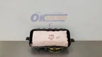 15 Ford Mustang Coupe Dash Srs Front Right Passenger FR3B63044A74AL. Fixed Price $85.00.