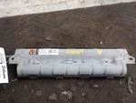 Passenger Air Bag Vin 4TH Digit New Style Front Knee Fits 14-16 Impala 2757115. Fixed Price $129.00.