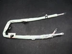 2014-2020 Jaguar F-type Left Curtain Airbag Driver Lh Roof Srs EX5314K160AC Oem. Fixed Price $99.99.
