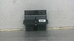 18 Toyota Camry Seat Occupant Detection Module Oem North America Built. Fixed Price $75.96.