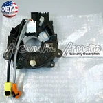 Steering Wheel Cruise Clock Spring For Nissan Murano Pathfinder Altima QX60 Leaf. Fixed Price $34.10.