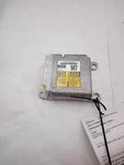 Used Air Bag Module Fits: 2014 Toyota Camry Control Under Consol. Fixed Price $124.99.