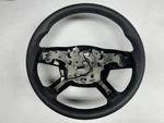 Oem Kia Sorento Steering Wheel 56131-C6AA0. Fixed Price $40.00.