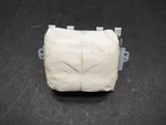 2006-2015 Mazda MX-5 Miata Right Dash Airbag Srs NE5157K50A Oem. Fixed Price $89.99.