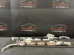 13-14 Ats Driver Passenger Roof Curtain Safety Air Bag 22936383 22936384. Fixed Price $250.00.