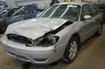 Passenger For Taurus Gry-pass Only L2. Fixed Price $99.99.