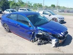 Elantra 2022 Air Bag 1719045. Fixed Price $220.00.
