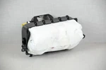 2023-2026 Honda Hr-v Hrv Passenger Dashboard Genuine Oem. Fixed Price $125.99.