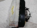2019 Honda Accord Instrument Panel Air Bag Red Right Oem 681440 114K Miles. Fixed Price $124.99.