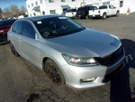 Driver Sedan Roof Us Built Fits 13-17 Accord 32198596. Fixed Price $127.92.