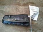Passenger Air Bag Front Seat Fits 08-14 Compass 2563569. Fixed Price $110.49.