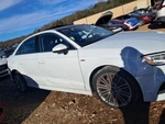 Passenger Right Air Bag Knee Fits 17-20 Audi A3 4895603. Fixed Price $222.50.