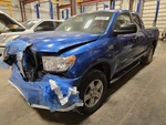 Used Left Curtain Air Bag Fits: 2008 Toyota Tundra Driver Roof Extended Cab 4. Fixed Price $182.50.
