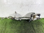 17-20 Jaguar F-pace X761 Awd 3.0L Power Steering Gear Rack & Pinion Oem. Fixed Price $625.00.