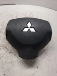 Driver Left Lh Airbag Wheel Fits 2007-2013 Outlander Oem. Fixed Price $113.95.