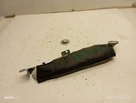 Passenger Right Air Bag Seat Fits 18-25 Volvo XC60 4123439. Fixed Price $422.49.