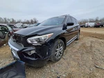 2014 Infiniti QX60 Driver Left Curtain Airbag Used 103K Miles Oem 253-55633L. Fixed Price $113.95.