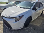 2020-2025 Toyota Corolla Driver Front Lower Left Knee Air Bag. Fixed Price $225.00.