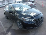 Driver Left Front Knee Fits 20-25 Versa 32609517. Fixed Price $263.22.