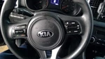 Used Steering Wheel Air Bag Fits: 2017 Kia Sportage Driver Grade. Fixed Price $156.00.