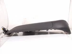 2022-2025 Honda Civic Rear Driver Seat Side Bolster W/ Airbag 78675-T20-A81 Htbk. Fixed Price $346.41.