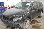 For Saab 9-7X Blk-driver Wheel 482 Left. Fixed Price $109.99.