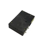 2018 SIERRA150 84293872 Hmi Bypass Module. Fixed Price $79.99.